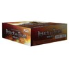 Funko Pop Box Attack on Titan Special Edition