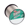 Berkley Trilene® Big Game™, Clear, 20lb | 9kg, 650yd |