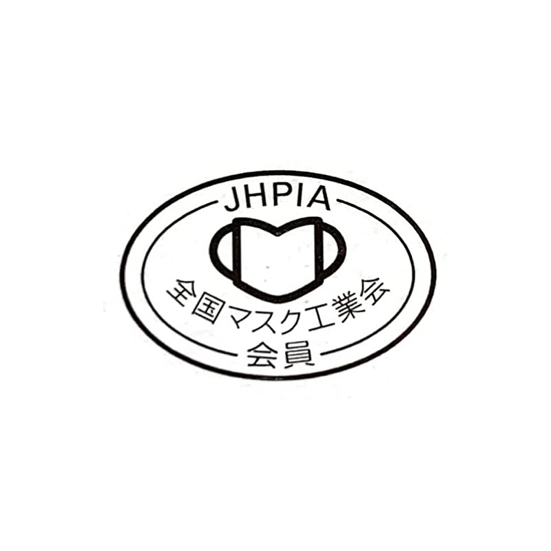 Mask To Wear And 3d Disposable Non-woven Fabric Mask Women,