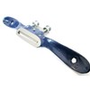 Toolzone Flat Face Spokeshave
