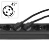 Hama Socket Strip