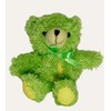 L5870681 Alphabet Dot Bear J