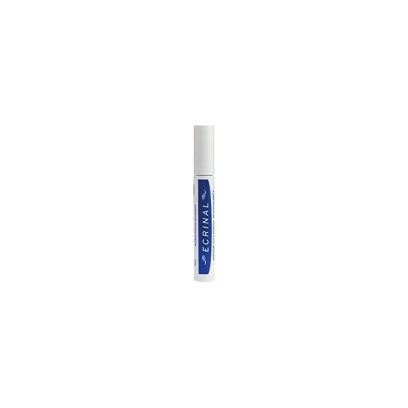 Ecrinal Strengthening Gel Eyelash & Brows with ANP2+ Ampoules, 0.27