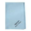 Matin M-6321 Small Microfibre Magic Cleaning Cloth for Camera