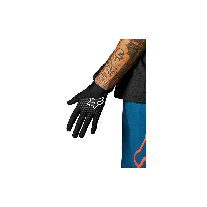 Fox Racing | Fox Defend Protective Gloves - Black