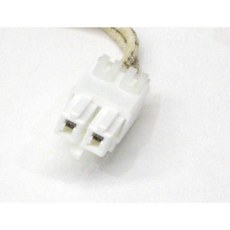 Compatible Range Oven Igniter for LG Range LSG4513BD, LSG4513ST Models