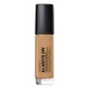 Smashbox | Always On | Base De Maquillaje Acido Hialuronico