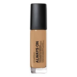 Smashbox | Always On | Base De Maquillaje Acido Hialuronico