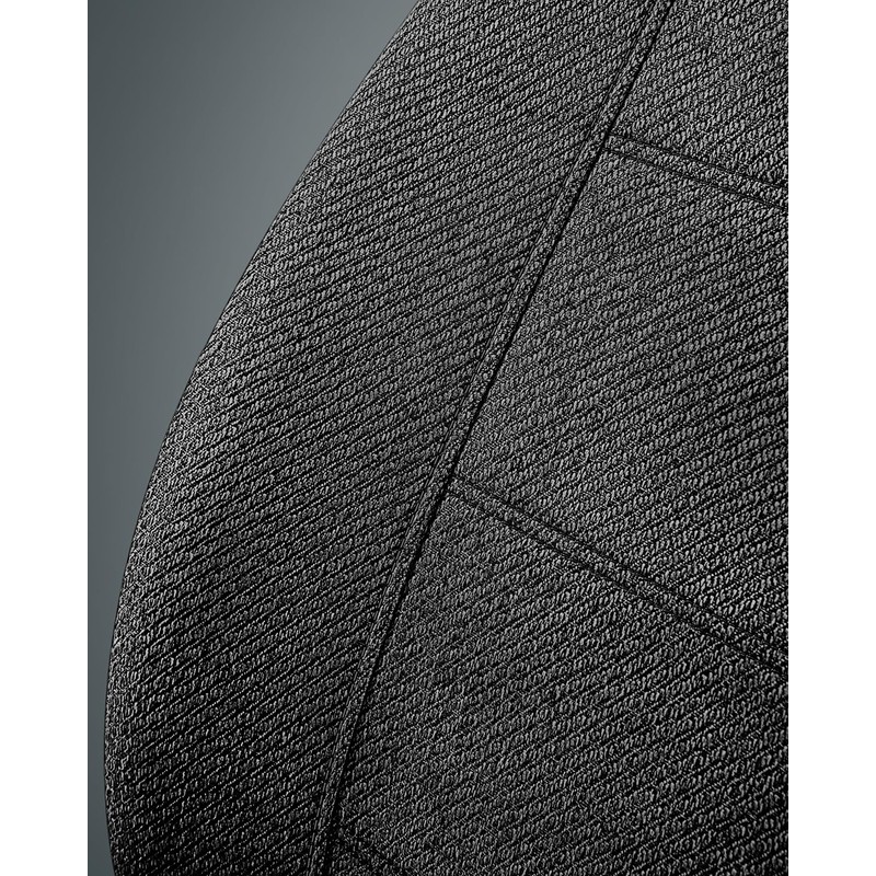 Road Comforts Car Seat Covers for Front Seat, Low Back