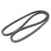 APUK Fan Belt 1175mm Replacement for Ford New Holland 3630