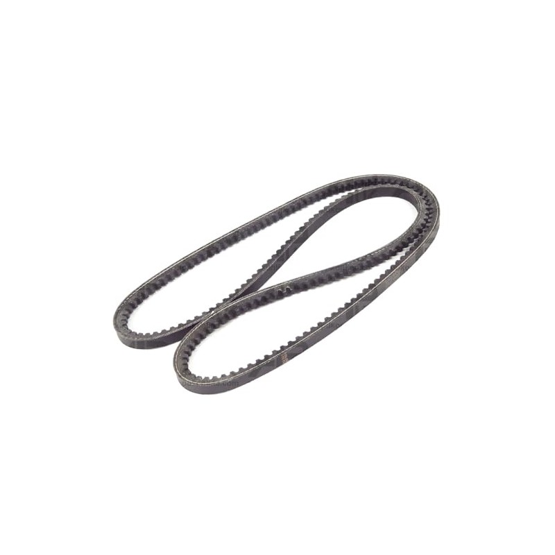 APUK Fan Belt 1175mm Replacement for Ford New Holland 3630