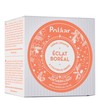 Polåar - Smoothing Face Cream Éclat Boréal with Siberian Olive