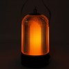 LED Cordless Table Lamp Professional 3 Modes Rechargeable Bedside Night
