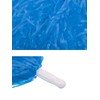 Pangda 12 Pack Cheerleading Pom Poms Sports Dance Cheer Plastic