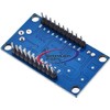 DDS Signal Generator Module 0-70MHz AD9851 2 Sine Wave and