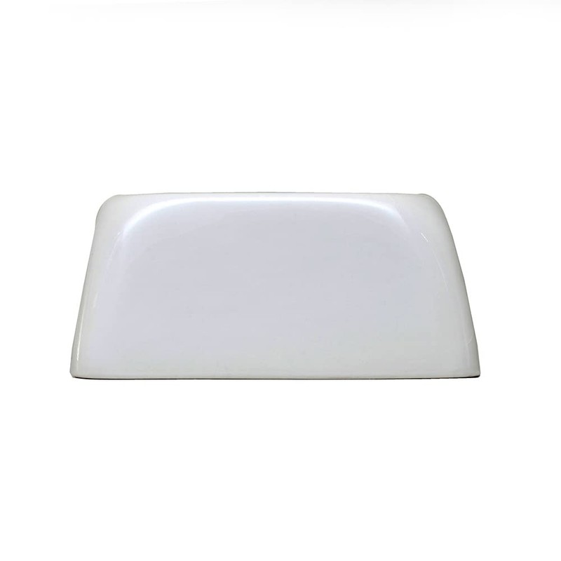 Zensui Corne Snow M Size