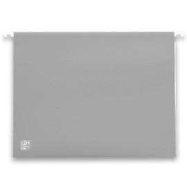 Trendy Elba Suspension Files for Drawers Pack of 5 Assorted Colours