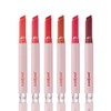 peripera Heart Jam Grow Lip HEART JAM GLOW LIP 1