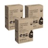 Partner_Reference Simple Day Supercritical Altige Omega 3 Essence 1000 30