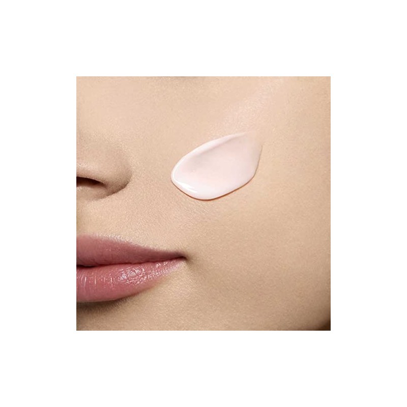 Clarins Crema Antiedad Multi-Active Day Cream - 50 ml