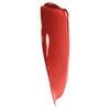 Maybelline New York Color Sensational Vivid Hot Lacquer Lip Gloss,