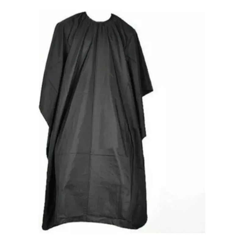 barber pro y ari Papel Cuello Barber 5pzas + Capa