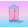 Athena Club Razor Kit | Smooth for Spring | Hyaluronic