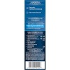 Schwarzkopf Men Perfect Beard Colouration 80 Natural Black/Brown Level 2