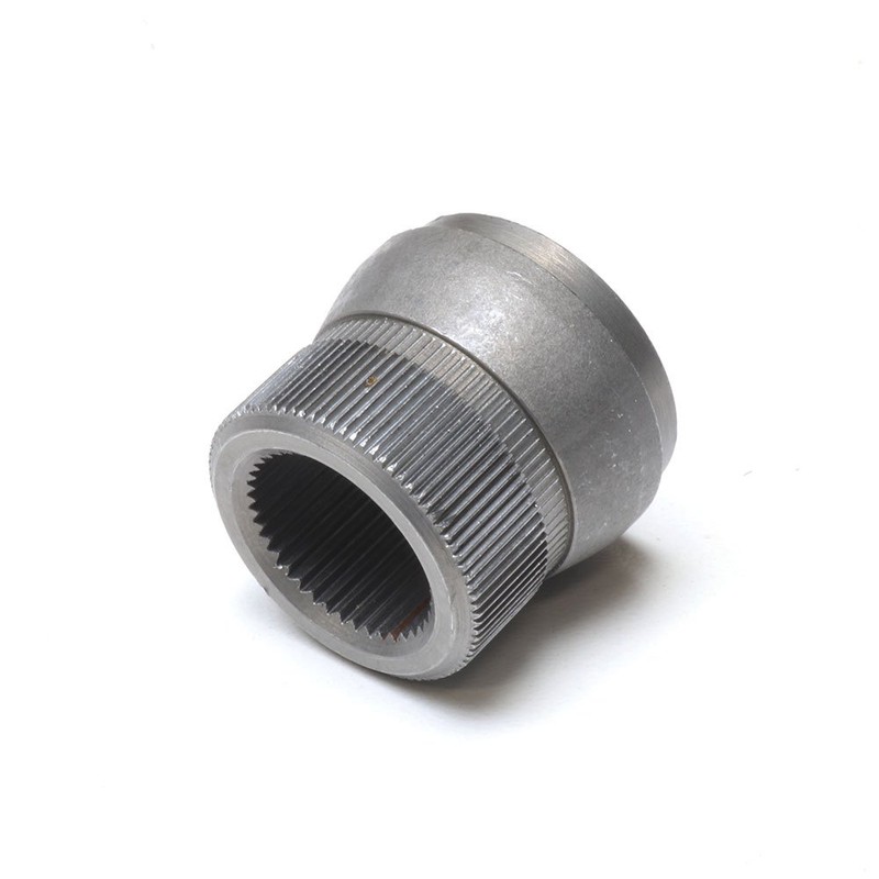 Genuine VW Adapter - 377419514