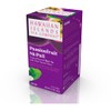 Hawaiian Islands Tea, Mango and Passion Fruit Flavors Combo Bundle