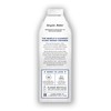Elmhurst Milked - Sweet Cream Cashew Creamer 25.4 Ounce (Pack