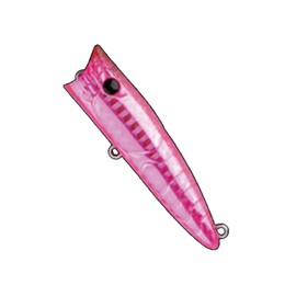 zippubeitu zabura Popper