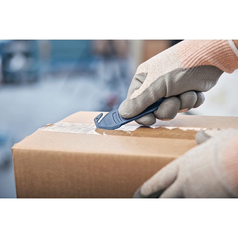 martor SECUMAX MDP 145 145007 Carton Cutter