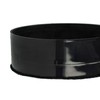 vhbw 2 x Activated Carbon Filters Compatible with Beko CTB
