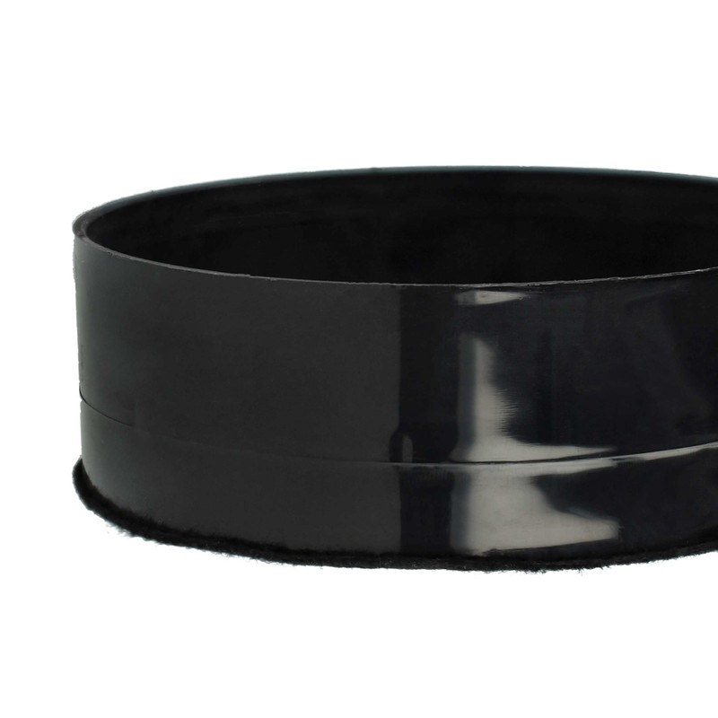vhbw 2 x Activated Carbon Filters Compatible with Beko CTB