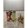 ORIGINAL Swiss Arabian Yulali Perfume Oil- 15ML (0.5oz) - Girl's