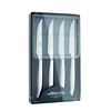 Arcos 378400 Table Messer - Steakmesser Set 4 Stück (4