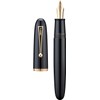 Jinhao 9019 DaDao Series - Pluma estilográfica, tamaño 8, punta