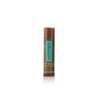 doTERRA - Bálsamo labial de hierbas SPA - 4,5 g