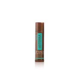 doTERRA - Bálsamo labial de hierbas SPA - 4,5 g