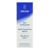 Weleda Sal Pasta De Dientes, Onza 2,5-fluid (pack De 2)
