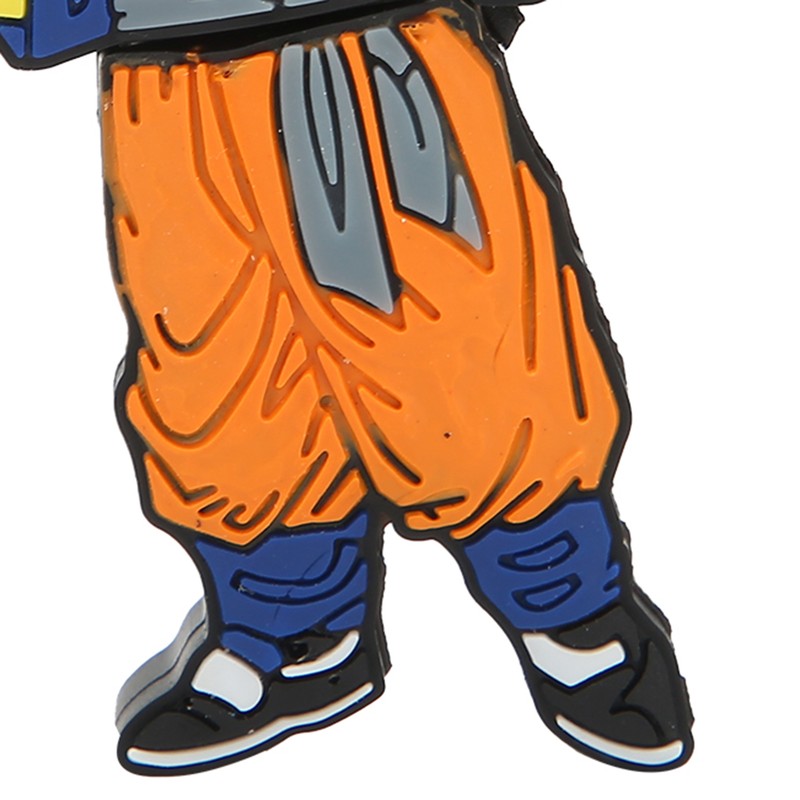 Cartoon Modeling USB2.0 Flash Drive Portable Data Storage U Disk