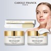 (현대홈쇼핑)캐롤프랑크 이드라 콜라겐 크림 (본품 2개 + 스파츌러) (Hyundai Home Shopping) Carol Frank Hydra Collagen Cream (2 Main Products + Spatula)
