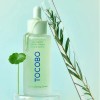 Tocobo Cica Calming Serum Facial 50ml Todo Tipo De Piel