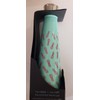 S'ip by S'well Sip By Swell Pineapple Bliss Water Bottle