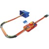 Hot Wheels Track Builder Challenge Box Assortment