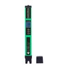 5-in-1 Digital pH Meter Water Quality Tester Smart BT pH/EC/TDS/CF/Temp