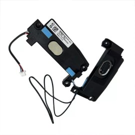 for Lenovo Thinkpad T460S T470S  Laptop Built Internal Speaker Kit R+L Wireless