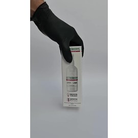 Electrobioral ® Frasco 240 Ml