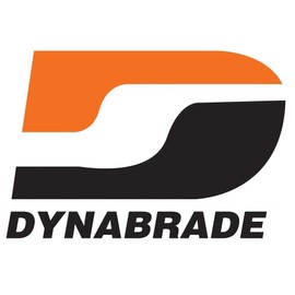Dynabrade 54945: Throttle Pivot Pin
